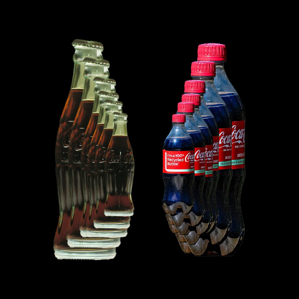 Coke Bottles.jpg