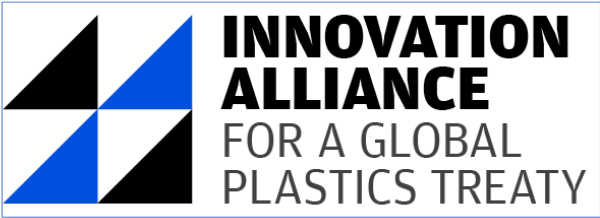 Innovation Alliance.jpg