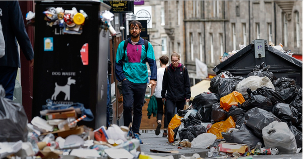 Pew Image of people and trash.png