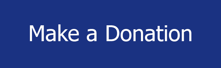 Make a Donation.png