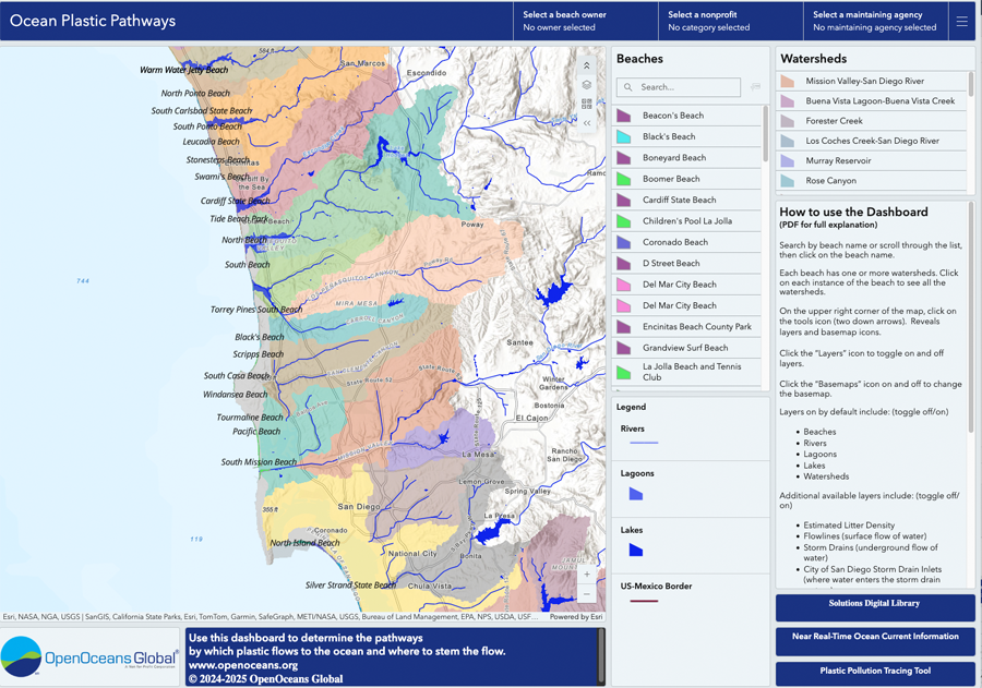 Oceaen Plstifc Pathways Dec 2025 Image.png