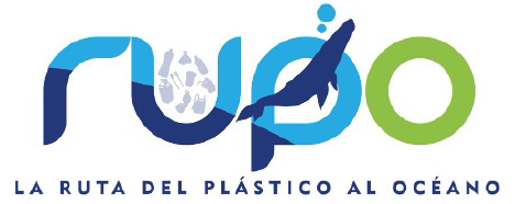 RUPO Logo Trimmed.png