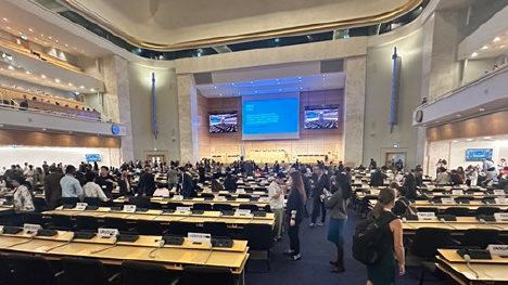 UN Geneva Main Hall.png