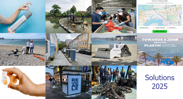 Solutions Compiled copy.png