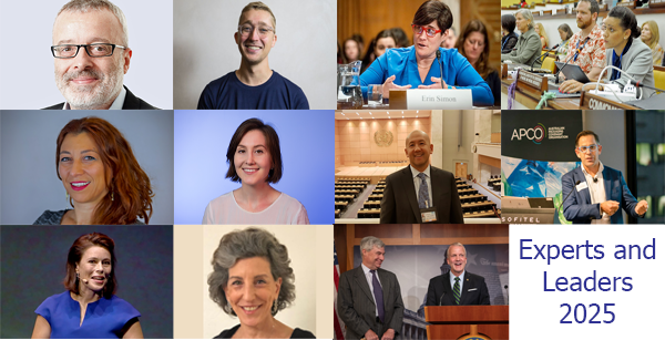 Experts and Leaders Composite copy.png