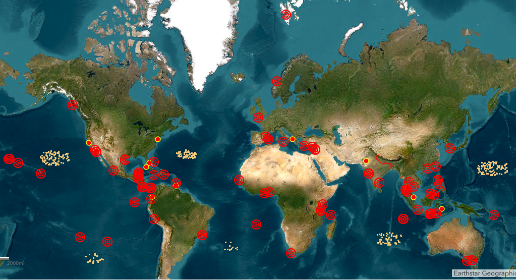 20251229 Plastic Trash Map.png