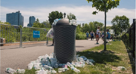 Pew street trash.png