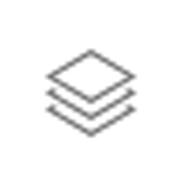 Layer Icon.png