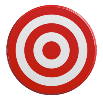 Target Icon.png