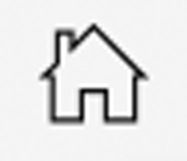 Home Icon.png