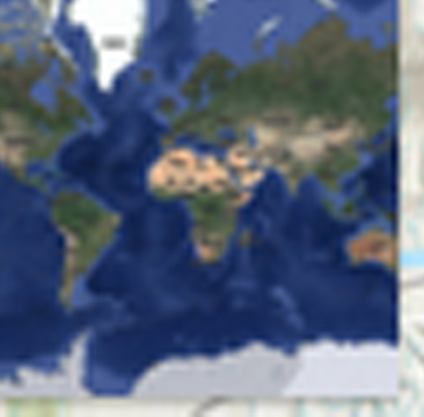 Basemap Toggle.png