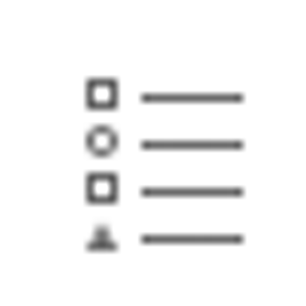 Legend Icon.png