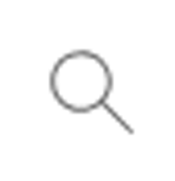 Search Icon.png