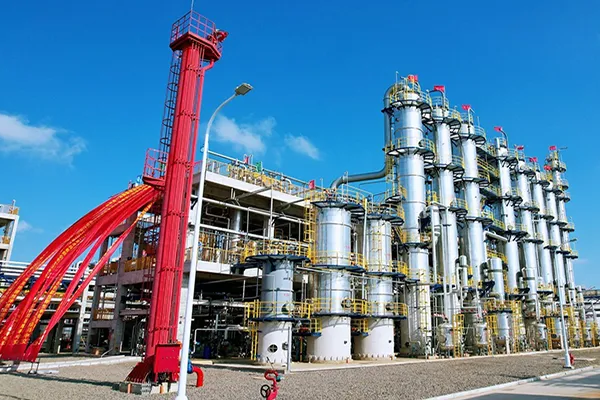 SINOPEC Styrene Plant.png