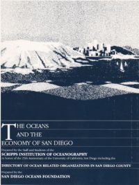 The-Oceans-and-the-Economy-of-San-Diego.jpg