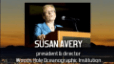 susan_avery1.png