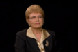 jane_lubchenco1.png