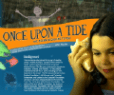 once_upon_a_tide_image11.png