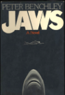 jaws_novel_cover1-1.png