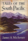 tales_of_the_south_pacific_michener1-1.png