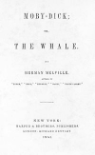 moby-dick_fe_title_page1_v05v-1.png