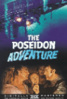 the_posiedon_adventure1.png