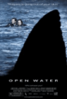 open_water1.png