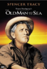 the_old_man_and_the_sea_imdb1.png