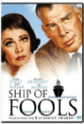 ship_of_fools_imdb1.png