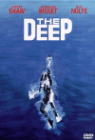 the_deep_imdb1.png