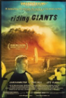 riding_giants_imdb1.png