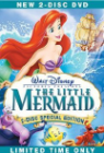 the_little_mermaid_imdb1.png