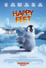 happy_feet_imdb1.png