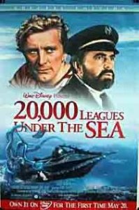 20_000_leagues_under_the_sea_imdb.jpg