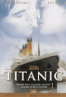titanic_imdb1.png