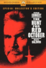 the_hunt_for_red_october_imdb1.png