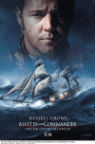 master_and_commander_imdb1.png