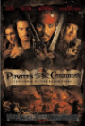 pirates_of_the_caribbean_curse_of_the_black_pearl_imdb1.png