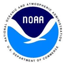 noaa_logo_ybgs_pb5r_u5v4.jpg