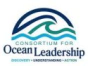 Ocean-Consortium.jpg