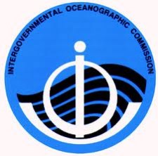 UNESCO-LOGO-copy.jpg