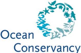 ocean-conservancy-logo_baoo_92s4.jpg
