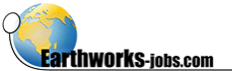 earthworks-jobs_logo1.png