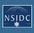 nsidc_logo_aqvi.gif