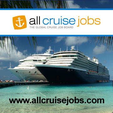 Cruise Ship Jobs.jpg