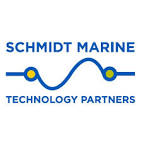 Schmidt Marine.jpeg