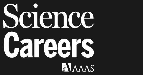Science Careers.png
