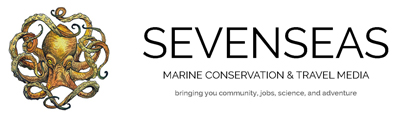 Seven Seas Media Logo 400 px.jpg
