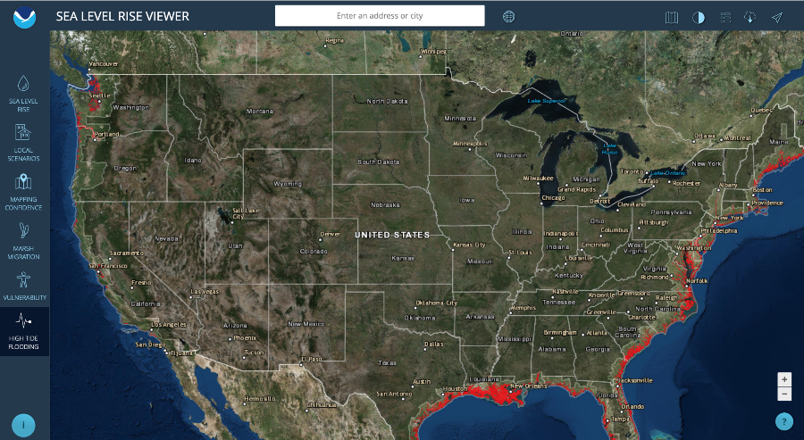 Sea Level Rise Viewer.png