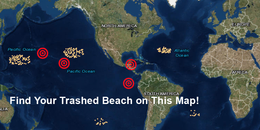 OOG Trashed Beaches Map copy.jpg